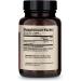 Dr. Mercola Blood Pressure Support | 30 Capsules - Natural Heart Health Solution - Buy Online on GoSupps.com