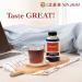 Nin Jiom Pei Pa Koa Herbal Cough Syrup 300ml - Fast Relief Formula - Buy Online on GoSupps.com