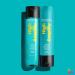 Matrix High Amplify Conditioner 300ml - Volume & Strength for Thin Lackluster Hair | Protein-Infused eCommerce International Shipping - Buy Online on GoSupps.com