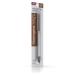 Neutrogena Nourishing Eye Liner in Spiced Chocolate - 0.01 oz - Buy Online on GoSupps.com