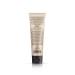 Brazilian Bare Post Shave Melted Body Butter | Luxurious Moisturizer for Ultra Soft Skin | Women s Leg & Body Care - Buy Online on GoSupps.com