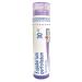 Eupatorium Perfoliatum 30ch Boiron Homeopathic Medicine
