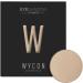 WYCON cosmetics Kleur Power Refill 31 - Buy Online on GoSupps.com
