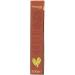 Artisan Tricolour Couscous 200 g - Buy Online on GoSupps.com