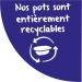 Nestl B b - P'tit onctueux Croissance mini Poire - d s 6 mois - 6 x 50g (Lot de 6) 6x50g (Lot de 6) - Buy Online on GoSupps.com