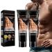 Sculptique Abs Sculpting Cream 60g Tummy Sculpting Cream Abs Sculpting Cream Tummy Cream for Women and Men