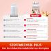 Metabolism Complex 10-in-1 Capsules | Green Tea L-Carnitine Garcinia Cambogia & More | 120 Vegetarian Tablets for Weight Loss & Energy - Buy Online on GoSupps.com