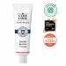 CURECODE Double Barrier Cream (80 ml) - Korean Skin-Biome Science with Neuromide | Soothes Sensitive & Dry Skin | Strengthens & Repairs Skin Barrier | EWG Verified - Buy Online on GoSupps.com