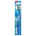 Oral-B Complete 5 Way Clean Manual Toothbrush Medium 1 Count (Pack of 1)