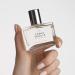 Le Monde Gourmand Cr me Vanille Eau de Parfum - 1 fl oz | 30 ml - Buy Online on GoSupps.com