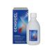 Gengigel Big Pack Mouthrinse 300ml (Instead of 150ml) Hyaluronic Acid