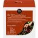 NESCAF Dolce Gusto Americano Intenso (3x16's) - 48 Cups - Buy Online on GoSupps.com