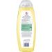 CD Moisture Bath 'Avocado' 500ml - Vegan Moisturizing Bath Additive | Soap-Free Body Care with Fresh Fragrance - Buy Online on GoSupps.com