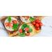 Riso Scotti Le Bio Croccanti Risette Iposodiques Crispy gluten-free - No added salt - 130 g - low-sodium rice waffles - Buy Online on GoSupps.com