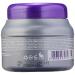 Forever Liss Pearl Bath Collection Blonde Intensifying Mask 250g - 8.81 Oz - Buy Online on GoSupps.com