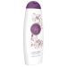 Maja Plum Blossom Body Lotion - Nourishing Scented Cream for Extra Dry Skin | 13.5 oz | Softens & Revitalizes - Buy Online on GoSupps.com