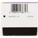 Natureâ€™s Way Sambucus Kids Cough Syrup - Elderberry Relief, 4 fl oz (Ages 1+) - Buy Online on GoSupps.com