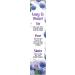 Welchs Singles to Go! Grape 6 Ct .48 Oz (Pack of 6) - Buy Online on GoSupps.com