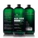 Botanic Hearth Aloe Vera Gel - 100% Pure & Natural Cold Pressed - 16 fl oz - Buy Online on GoSupps.com
