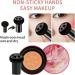 Cheek Blush Blush pour femme Surligneur longue dur e pour les vacances les f tes les mariages les occasions 02. - Buy Online on GoSupps.com