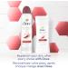 Dove Antiperspirant Deodorant Stick Apple and White Tea Scent 74g - Buy Online on GoSupps.com