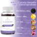 AFXMATE Sambucus Elderberry Gummies with Zinc & Vitamin C - 120 Gummies (2 Pack) | Immune Support Supplement for Adults & Kids - Buy Online on GoSupps.com