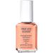 Essie Treat Love & Color Strengthener - Glowing Strong 13.5 mL | International Shipping Available - Buy Online on GoSupps.com
