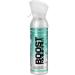 Boost Oxygen Portable 5L Pure Oxygen Canister Variety Pack - Pink Grapefruit, Peppermint, Menthol Eucalyptus Bottles - 4 Pack - Buy Online on GoSupps.com