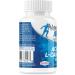 NeuropAWAY Elements Acetyl L-Carnitine 500mg 60ct Capsules (60 500mg Capsules Per Bottle) Veggie Caps Third Party Tested Made in USA - Buy Online on GoSupps.com