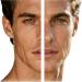 Lot de 3 s rums r parateurs pour les yeux la caf ine anti-gonflements et rides s rum anti- ge pour liminer les cercles fonc s r duction de ligne fine et raffermissement des yeux r duit les 3 pi ces. - Buy Online on GoSupps.com