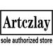 Artczlay venom theme cake topper black glitter happy birthday cake topper hero theme cake decoration supplies - Buy Online on GoSupps.com