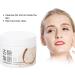 Body Exfoliating Moisturizing Gel Skin Care Deep Cleansing Hydrating Scrub Gel Refreshing Tender Skin Rice Moisturizing Hydrating Skin Care Gentle Exfoliation 4.9oz - Buy Online on GoSupps.com