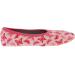 Beck Girls Papillon Gymnastics Shoes - Pink - Size 23 EU | International Shipping Available - Buy Online on GoSupps.com