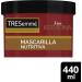Liso - Premium Quality Hair Care Products | International Shipping Available - Buy Online on GoSupps.com