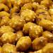 Mini Pretzel Balls - 2 lb. Resealable Zip Lock Stand Up Bag | Bulk Size - Buy Online on GoSupps.com