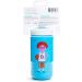 Munchkin Twisty Mix & Match Character Sippy Cup 9 Oz - Blue Characters - Buy Online on GoSupps.com