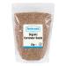 Organic Coriander Seeds 20g | Certified Organic by Fenbrook Organic