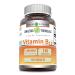 Amazing Formulas Vitamin B12 Supplement | 1000 Mcg per Serving | Tablets | Non-GMO | Gluten-Free | Made in USA (1 Pack 150 Count) 150 Count 1 Count (Pack of 1)