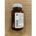 Metagenics - UltraFlora Intensive Care - 60 Capsules - Buy Online on GoSupps.com