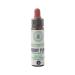 Cherry Plum No. 6 Princeps Original Bach Flower Cherry Plum Drops 10ml