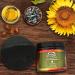 Organic Keratin Treatment - Post-Treatment Mask 4oz | Nourish & Revitalize Hair | International Shipping Available - Buy Online on GoSupps.com