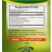 Nerviosan Calming Herbal Blend with Valerian Root, Lemon Balm, and Burnet - 25 Tea Bags, All Natural Valeriana, Toronjil, and Pimpinela Herbs from Peru - Buy Online on GoSupps.com