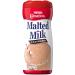 Bundle: Nestle Carnation Malted Milk Powder Chocolate & Original Flavor 13 Oz Containers (2 Pack) - Buy Online on GoSupps.com