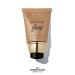 Milani Soft Focus Glow Complexion Enhancer - Bronze Glow (1.59 oz) | Vegan & Cruelty-Free Highlighter - Buy Online on GoSupps.com