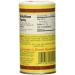 Cavender's All Purpose Greek Seasoning - 3.25 oz (Pack of 2) - Authentic Blend of Mediterranean Flavors - Buy Online on GoSupps.com