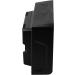 BerleyPro Visor for Garmin Echomap Ultra 126 - Fish Finder & GPS Unit - Buy Online on GoSupps.com