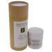 Eminence Organic Skincare Exfoliating Peel - Clear Skin with Willow Bark 1.7 oz | Best International Shipping - Buy Online on GoSupps.com