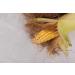 DK Corn Silk | Corn Silk | Corn Hair | Corn Hair | Makai Hair | 2 Pack | (100g) - Buy Online on GoSupps.com