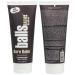 The Bare Pair Threesome King Kombo - Ultimate Body Hair Management System with Exfoliating Glove | Shop Internationally Now - Buy Online on GoSupps.com