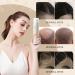Rice Water for Hair Growth - Rosemary & Ginger Infused | Moisturizing & Strengthening | 3.38 fl oz - Buy Online on GoSupps.com